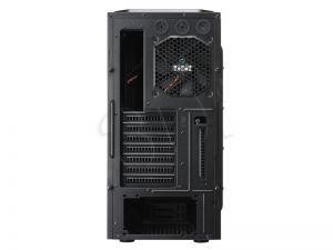0039d23a-99e3-44c3-bd40-b2590a2352ff