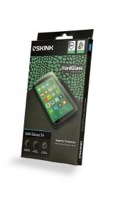 SKINK SZKŁO OCHRONNE DO SAMSUNG GALAXY A3 FS_HARDG