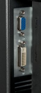 0cf5c21f-7edc-4a3c-8e8a-cd6ffba062fa