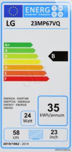 0f5462cd-f699-4b5e-ba2c-fcff3a711888