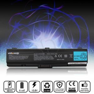15fce213-f999-45ff-811e-d230a83f271e