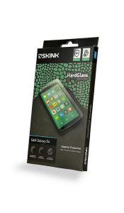 SKINK SZKŁO OCHRONNE DO SAMSUNG GALAXY CORE PRIME