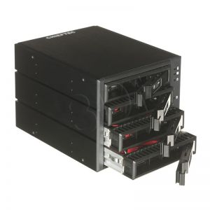 188ecda7-171e-42a3-b1cd-f267799fbfe2