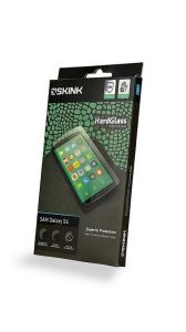 SKINK SZKŁO OCHRONNE DO MICROSOFT LUMIA 640 FS_HAR