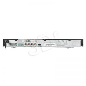 1e11893f-0dc3-47ad-b709-f43df32575ba