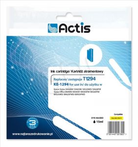 Actis tusz do Epson T1294 new KE-1294