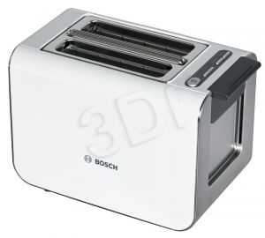 2bcc220a-bf4a-42a2-b57f-aca055e9fda4