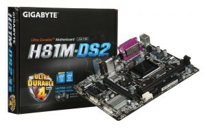 2e902814-6354-410a-bb25-c3207d7da532