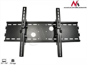2fb17f7b-9eb3-4406-aebf-1ff65dd55fa7