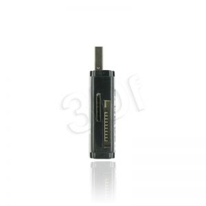 32dca228-c2e4-4ac7-8ce1-c58f0a56b874