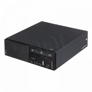 LENOVO E73 SFF G3250 4GB 500GB Intel HD W7P W8.1P 10DU0000PB
