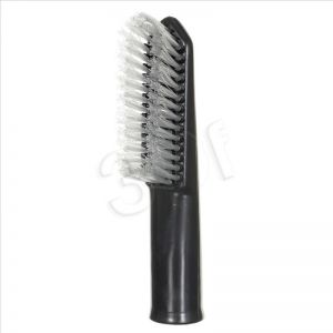 3aec6ace-cd33-4ebc-9987-7190d7a45686