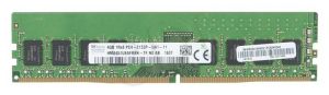 LENOVO ThinkCentre DDR4 UDIMM 4GB 2133MT/s (1x4GB) 4X70K09920