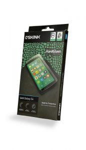 SKINK SZKŁO OCHRONNE DO LG G4 STYLUS FS_HARDGLASS_LGG4_STYLUS