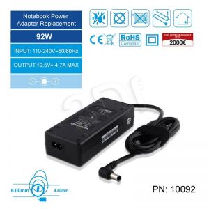 3f760a4e-540d-4c97-bbf6-e149ad91b38f
