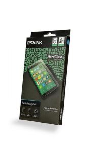 SKINK SZKŁO OCHRONNE DO SONY XPERIA M2 AQUA FS_HAR