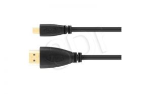 UNITEK KABEL HDMI- MICROHDMI Y-C153