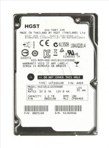 44fd3436-cbab-43e0-8ba2-4a0970f022dd