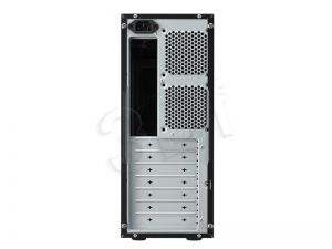 4984c366-492c-49bd-b09a-f1a7aec08975