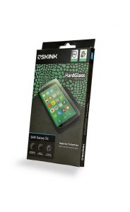 SKINK SZKŁO OCHRONNE DO SONY XPERIA Z3 FS_HARDGLAS