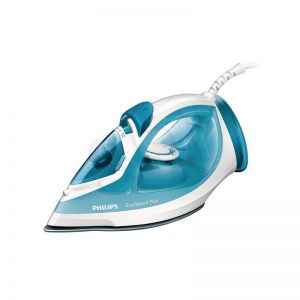 4d6d4375-417c-47bb-89d8-1cd7051ccde6