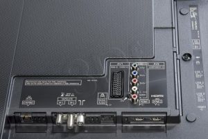4e3e9344-815d-43f5-918f-27520ab955f6
