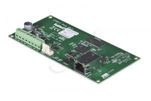 4ec91076-d745-4e29-ba28-ce5dff3cb2f4