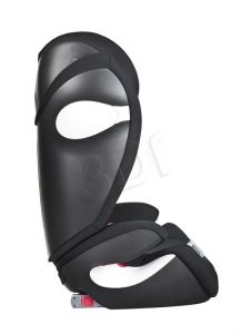 50bb0fde-9484-4298-8bbd-22a46c9004b0