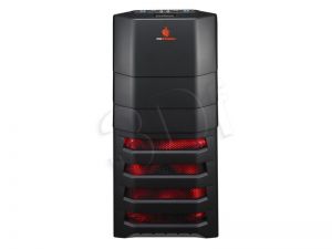 50eff740-a97d-440a-af91-4d4cfd04ff9f