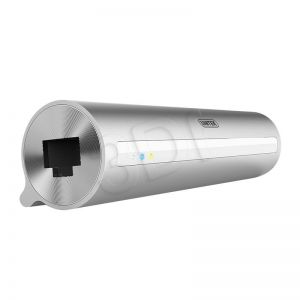UNITEK HUB 3XUSB3.0+USB TYP-C+GIGABIT Y-3095