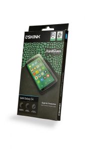 SKINK SZKŁO OCHRONNE DO SAMSUNG GALAXY CORE 2 FS_H