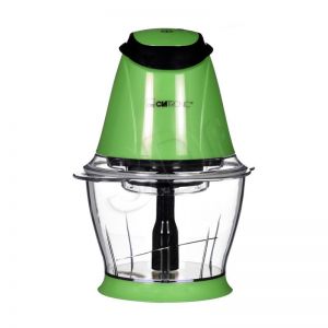 Rozdrabniacz Clatronic MZ 3579 (250W/zielony)