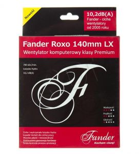 5b3380e1-c24a-47cd-994d-7bbbe5ab166b