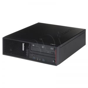 P310 SFF E3-1225 4GB 500GB INT W7P/W10P 30AV000LPB