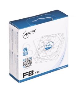 603815e3-ce9f-45ac-8ebe-8714901c0a81
