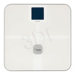 6205efae-f7e1-4bd9-9596-89ba5501feca