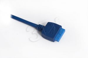 621f4036-05de-480f-8ac4-debc8e22ee05