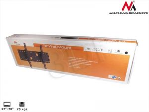 62c458ab-28d3-4871-bde2-30b086b18899