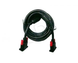 UNITEK KABEL VGA HD15 M/M 5,0M C505