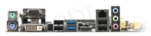 765c2f41-4781-4a72-b420-9de939213f0a