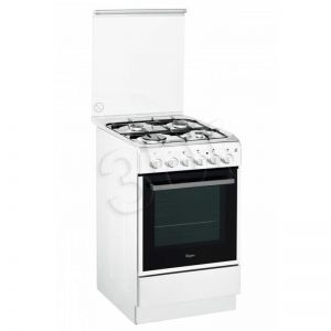 Kuchnia WHIRLPOOL ACMK 5131 WH