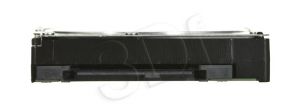 807dd4bb-5ef5-48dd-a59b-1893992bed70