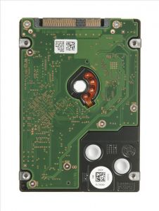 809bd1ea-5530-494e-9d14-61dcc8c88bf9