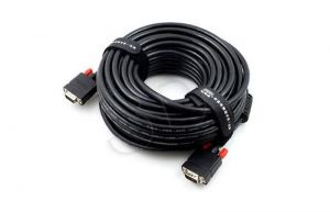 UNITEK KABEL VGA HD15 M/M 20,0M C508