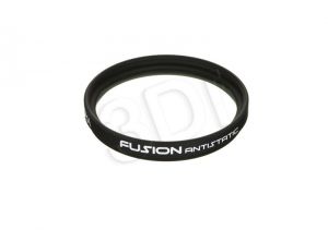 Filtr Hoya UV Fusion Antistatic 37mm