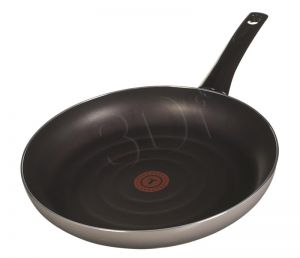 Patelnia Tefal Pleasure D50408