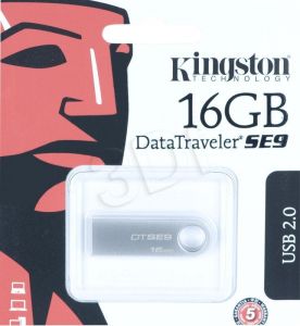 9176a36d-ff5c-4df1-970d-945b3aef78f4