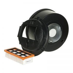 93208ce2-1ec4-4ddc-930a-997a418ff32b