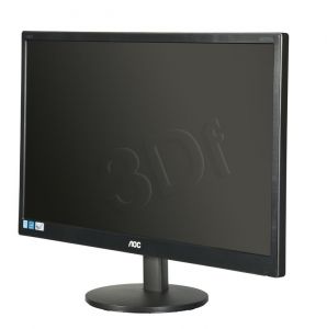 95e3c12b-5df3-462f-b33a-e2888ab52d5a