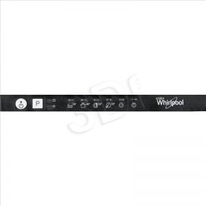 98043b97-1848-4dde-a58b-a4066dc7e436
